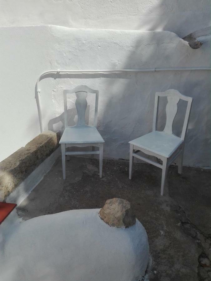 Casa Velha Hotel Alenquer Bagian luar foto
